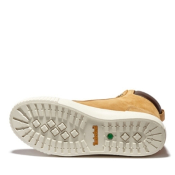 Timberland Women's Skyla Bay 6" Boot - Picture 10 of 16